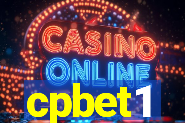 cpbet1