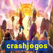 crashjogos