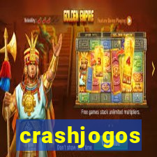 crashjogos