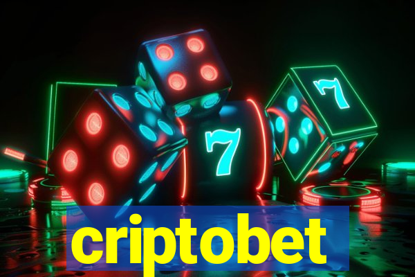 criptobet