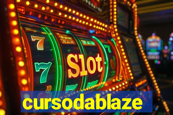 cursodablaze