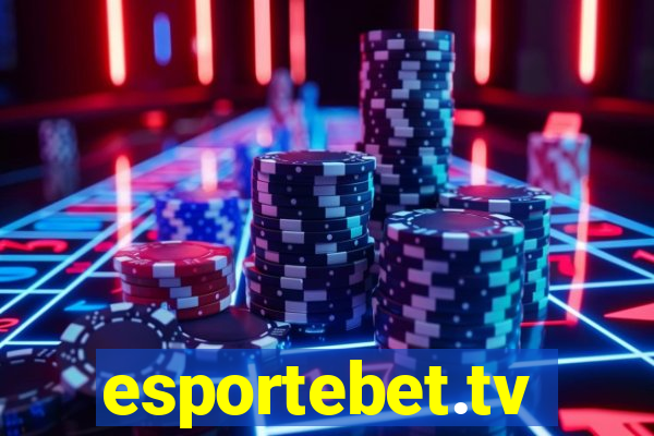 esportebet.tv