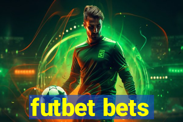 futbet bets