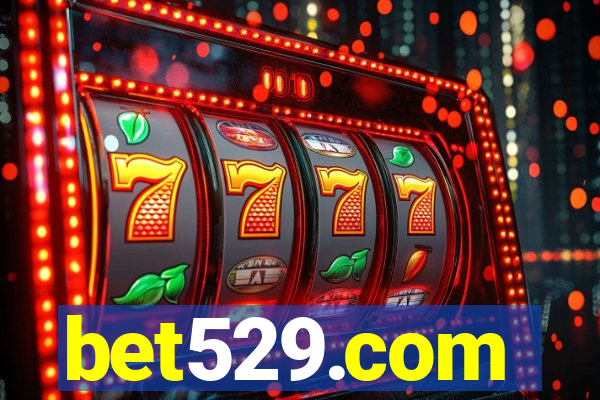 bet529.com