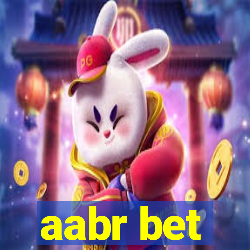 aabr bet