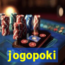 jogopoki