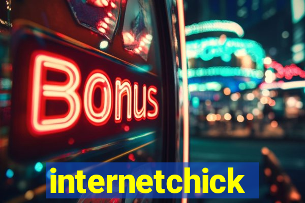 internetchick