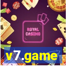 v7.game