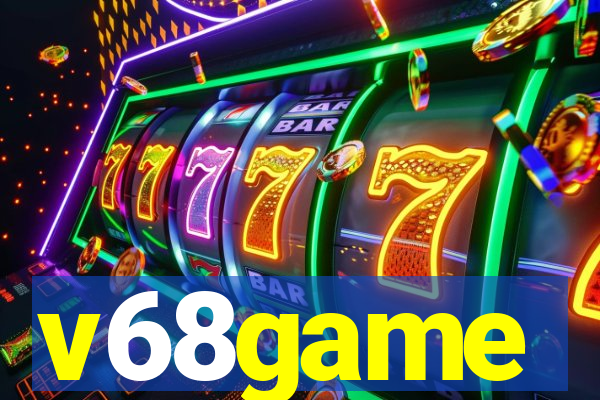 v68game