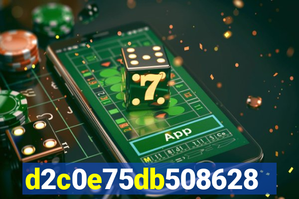 itybet