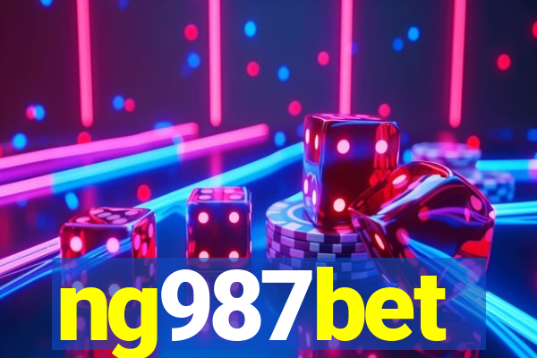 ng987bet