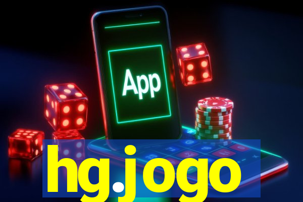 hg.jogo