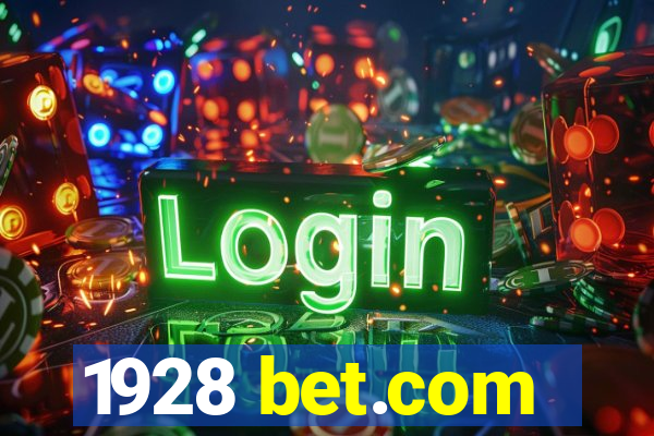 1928 bet.com