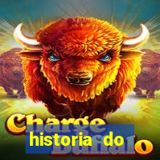 historia do basquetebol no brasil