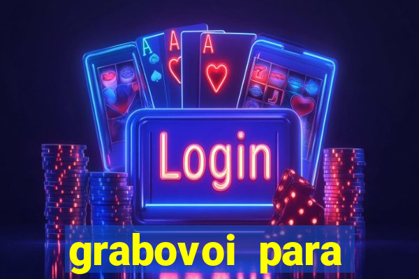 grabovoi para ganhar loteria