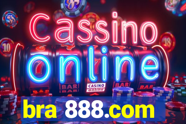 bra 888.com