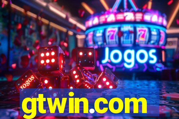 gtwin.com