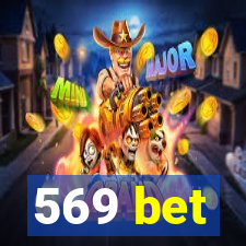 569 bet