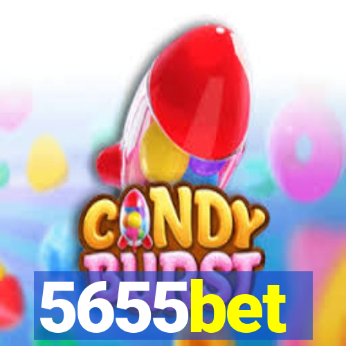 5655bet