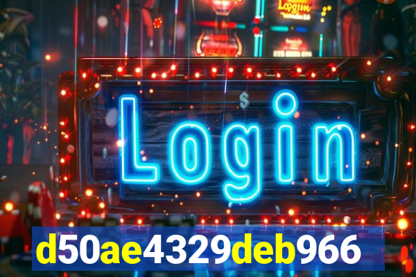 88b.com plataforma