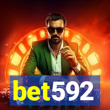 bet592