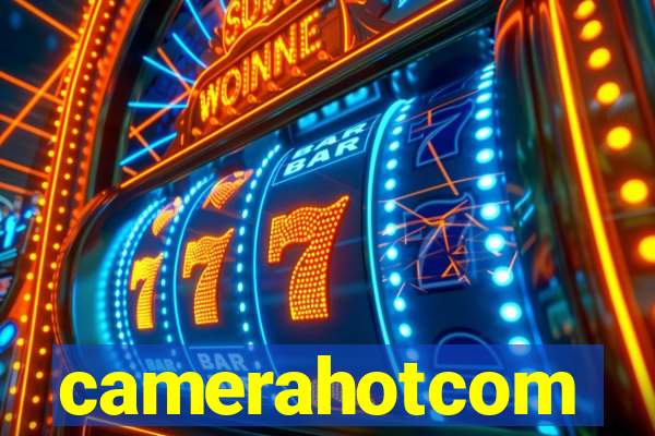 camerahotcom