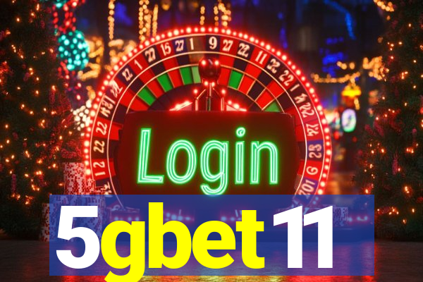 5gbet11