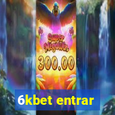6kbet entrar