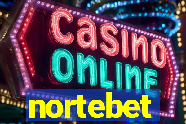 nortebet