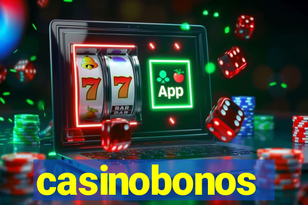 casinobonos