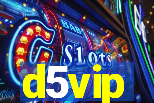 d5vip