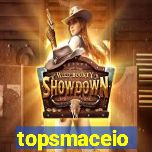 topsmaceio