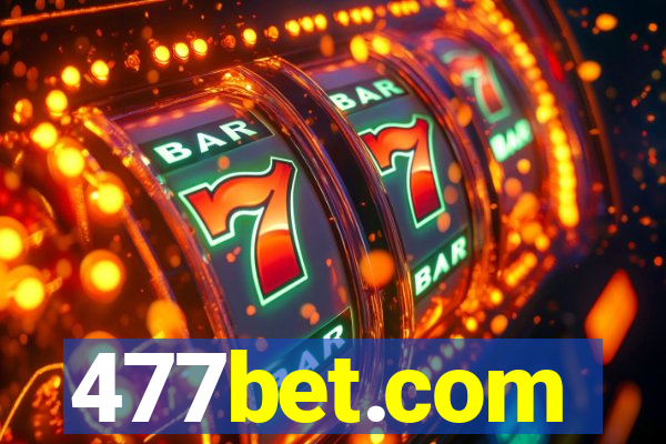 477bet.com