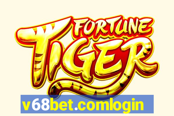 v68bet.comlogin