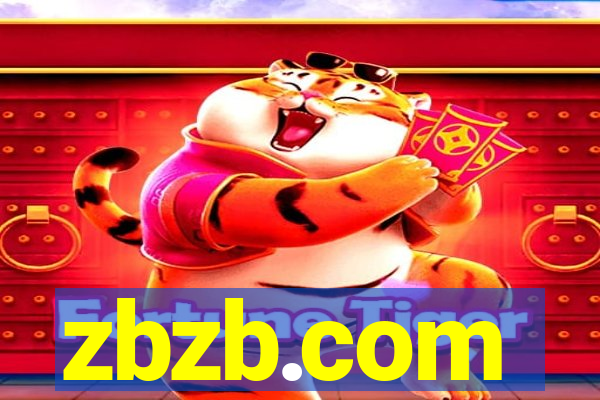 zbzb.com