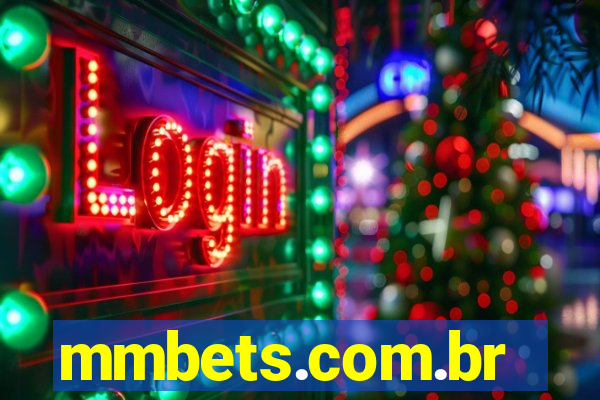 mmbets.com.br
