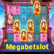 Megabetslot