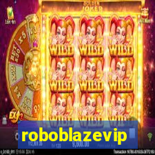 roboblazevip