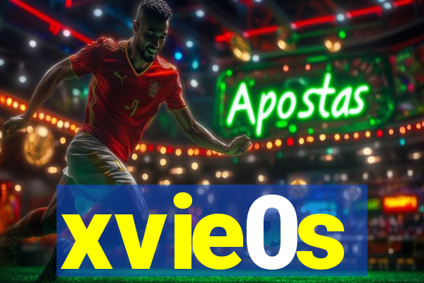 xvie0s