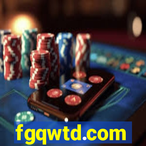 fgqwtd.com