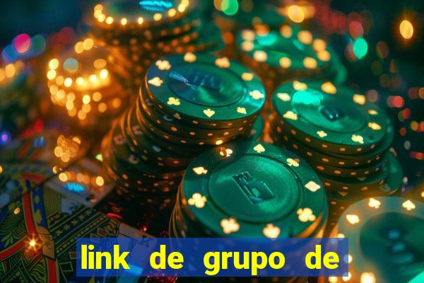 link de grupo de whatsapp adulto