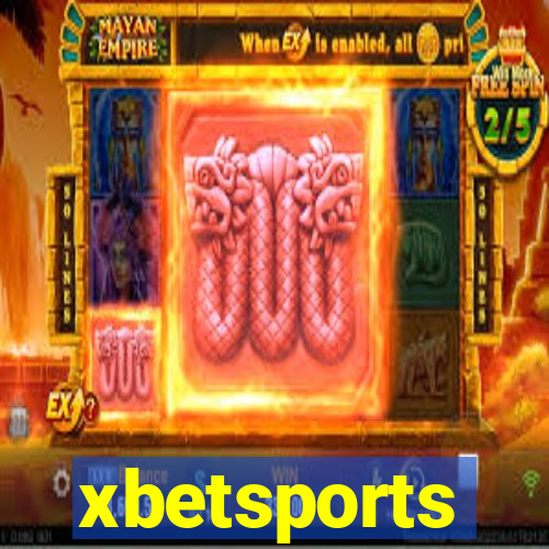 xbetsports