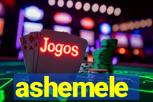 ashemele