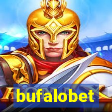 bufalobet