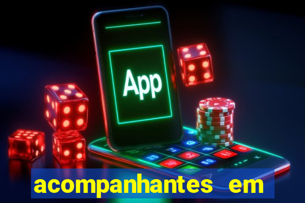 acompanhantes em santos trans