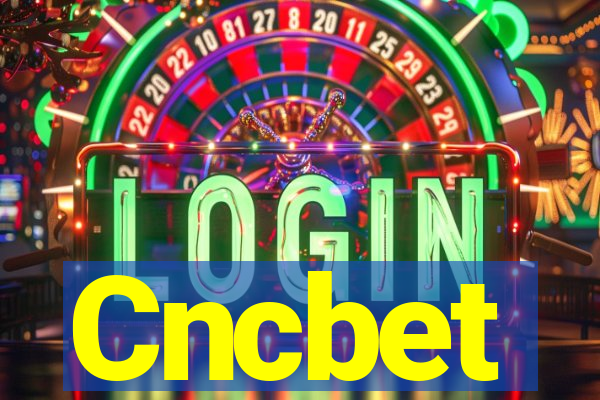 Cncbet