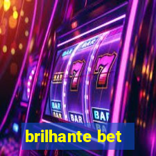 brilhante bet