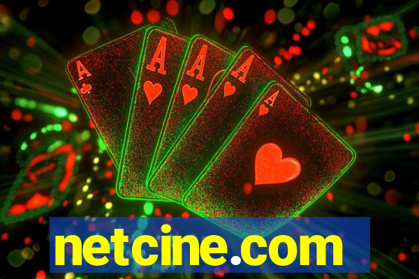 netcine.com