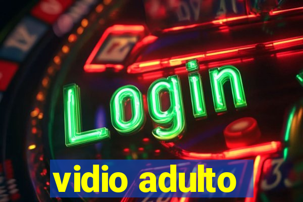 vidio adulto