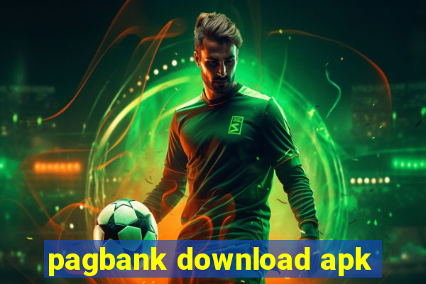pagbank download apk